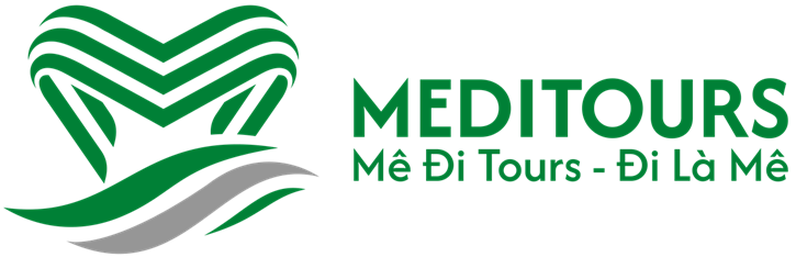 logo-meditours-1