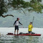 Cycling – SUP – Trekking toàn cảnh Ba Bể hùng vỹ (3N2Đ)