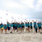 Du lịch Hà Nội – Hạ Long, teambuilding (3N2Đ)