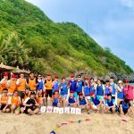 Du lịch teambuilding Hà Nội – Cát Bà (2N1Đ)