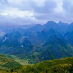 Hà Giang - Chinh phục cao nguyên đá (Trekking - Kayaking 3N2Đ)