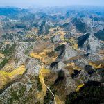 Hà Giang - Chinh phục cao nguyên đá (Trekking - Kayaking 3N2Đ)