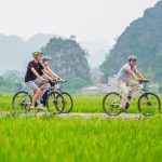 Ninh Bình biking & biking (2N1D)