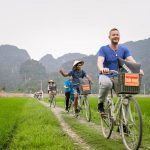 Ninh Bình biking & biking (2N1D)