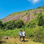 Siêu phẩm leo núi – Chinh phục Pờ Ma Lung và Chung Nhía Vũ (4N3Đ)