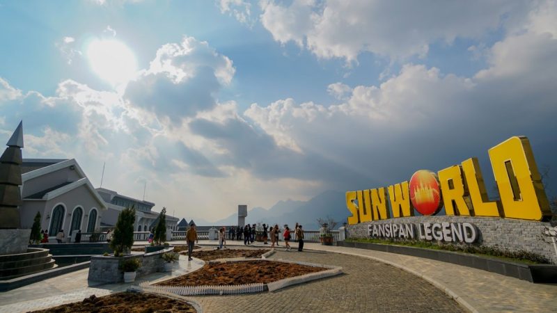 sun-world-fansipan-legend