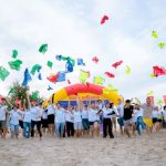 Teambuilding Đà Nẵng – Hội An (4N3Đ)