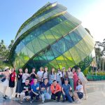 Teambuilding Nha Trang – Đà Lạt (4N3Đ)