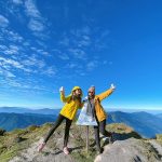 trekking--chinh-phuc-dinh-lung-cung-2n3d