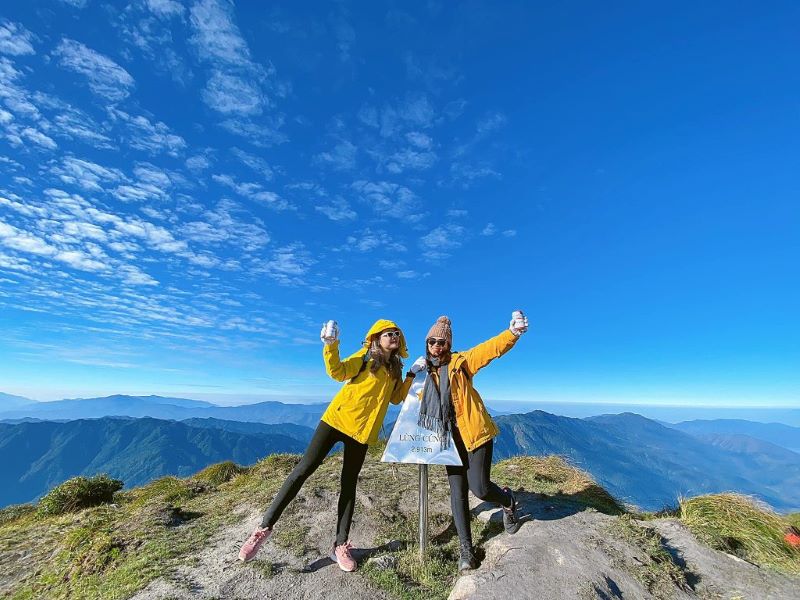 trekking--chinh-phuc-dinh-lung-cung-2n3d