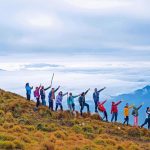 trekking--chinh-phuc-dinh-lung-cung-2n3d