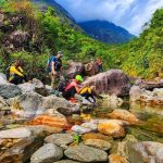 trekking-chinh-phuc-nam-kang-ho-tao-3-ngay-2-dem 1