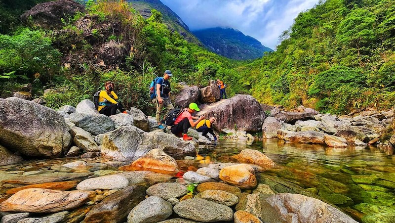 trekking-chinh-phuc-nam-kang-ho-tao-3-ngay-2-dem 1