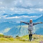 Trekking – Chinh phục Nhìu Cồ San – 2965m (2N1Đ)