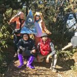 Trekking – Chinh phục Pờ Ma Lung 2967m (3N2Đ)