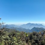 trekking-chinh-phuc-pu-ta-leng-3n2d