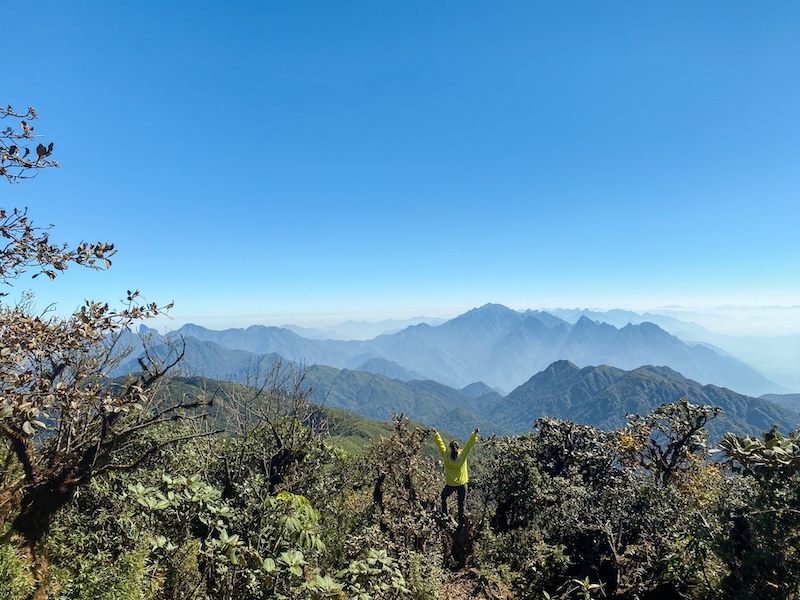 trekking-chinh-phuc-pu-ta-leng-3n2d