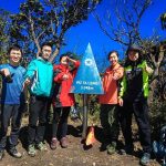 trekking-chinh-phuc-pu-ta-leng-3n2d