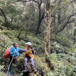 trekking-chinh-phuc-pu-ta-leng-3n2d