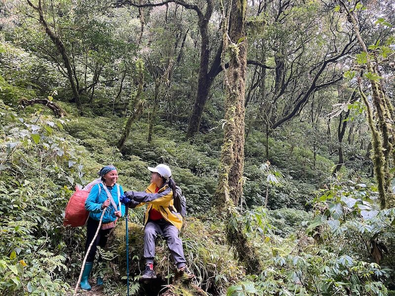 trekking-chinh-phuc-pu-ta-leng-3n2d