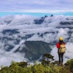 Trekking - Chinh phục Tả Liên Sơn (2N1Đ)