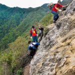 trekking-fansipan-chinh-phuc-noc-nha-dong-duong-1-ngay