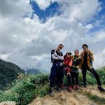 trekking-fansipan-chinh-phuc-noc-nha-dong-duong-1-ngay