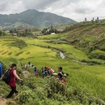 trekking-sapa-1-ngay