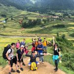 trekking-sapa-1-ngay