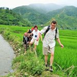 trekking-sapa-1-ngay