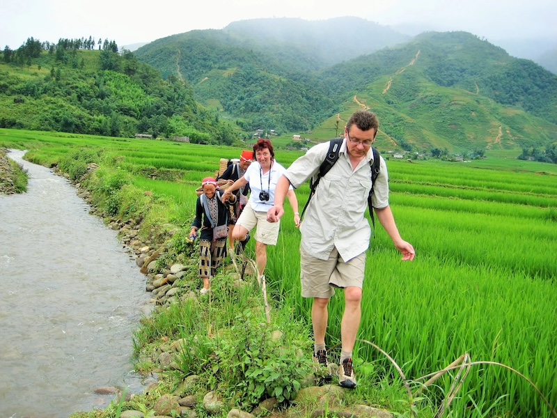 trekking-sapa-1-ngay