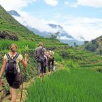 trekking-sapa-1-ngay