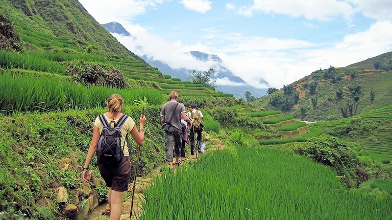 trekking-sapa-1-ngay