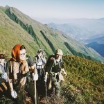 trekking-ta-chi-nhu-doi-hoa-tim-tren-may-2-ngay-1-dem