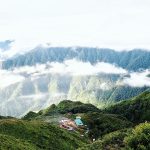 trekking-ta-chi-nhu-doi-hoa-tim-tren-may-2-ngay-1-dem