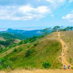 trekking-ta-nang-phan-dung-cung-duong-trekking-huyen-thoai-2-ngay-1-dem