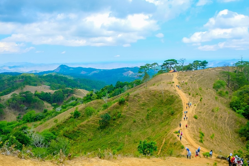 trekking-ta-nang-phan-dung-cung-duong-trekking-huyen-thoai-2-ngay-1-dem