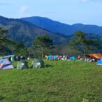 trekking-ta-nang-phan-dung-cung-duong-trekking-huyen-thoai-2-ngay-1-dem