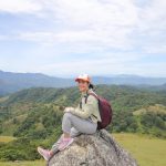 trekking-ta-nang-phan-dung-cung-duong-trekking-huyen-thoai-2-ngay-1-dem