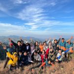 trekking-ta-nang-phan-dung-cung-duong-trekking-huyen-thoai-2-ngay-1-dem