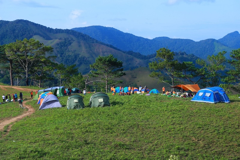 trekking-ta-nang-phan-dung-cung-duong-trekking-huyen-thoai-2-ngay-1-dem