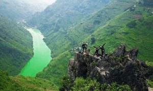 ban-do-du-lich-ha-giang-1