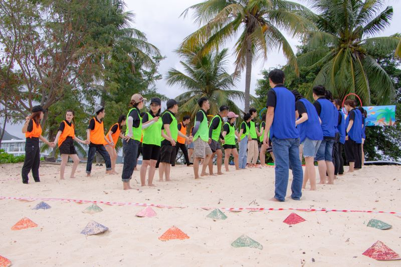 chuong-trinh-team-building-2