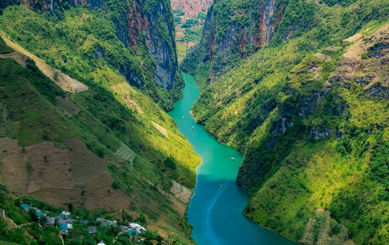 dia-diem-du-lich-ha-giang-3