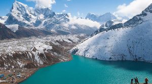 everest-three-passes-loop