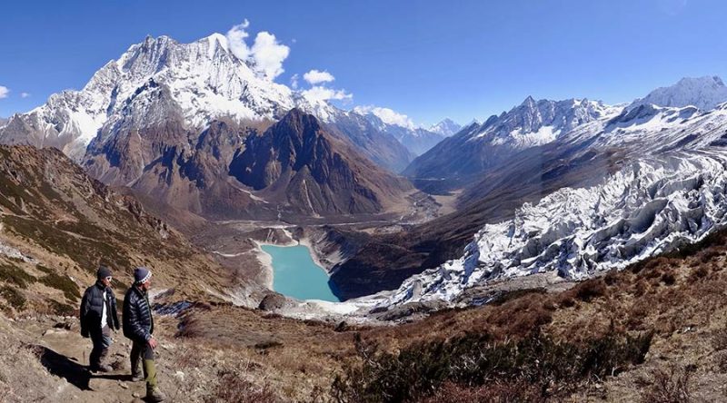 manaslu-circuit