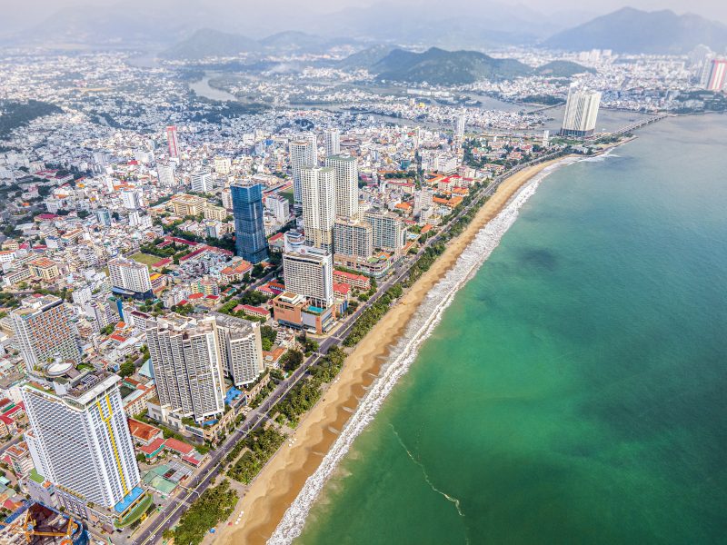 nha trang