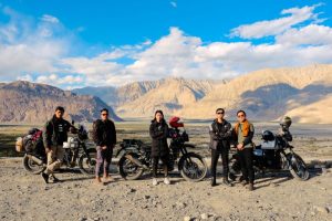 phuot-ladakh-bang-xe-may-1