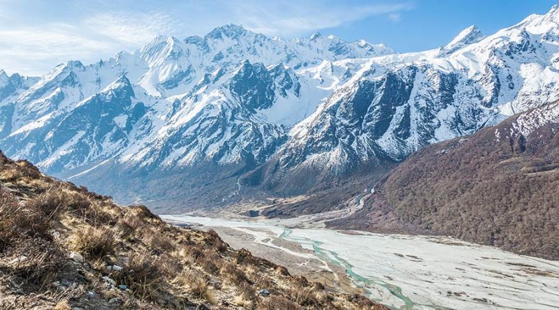 thung-lung-langtang