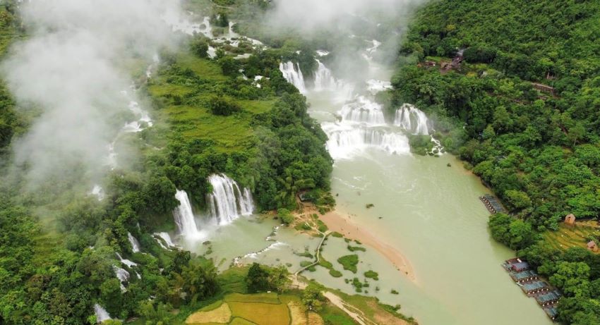 tour-du-lich-ha-giang--cao-bang--lang-son-5-ngay-4-dem-2